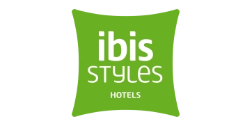 IBIS STYLES HOTEL